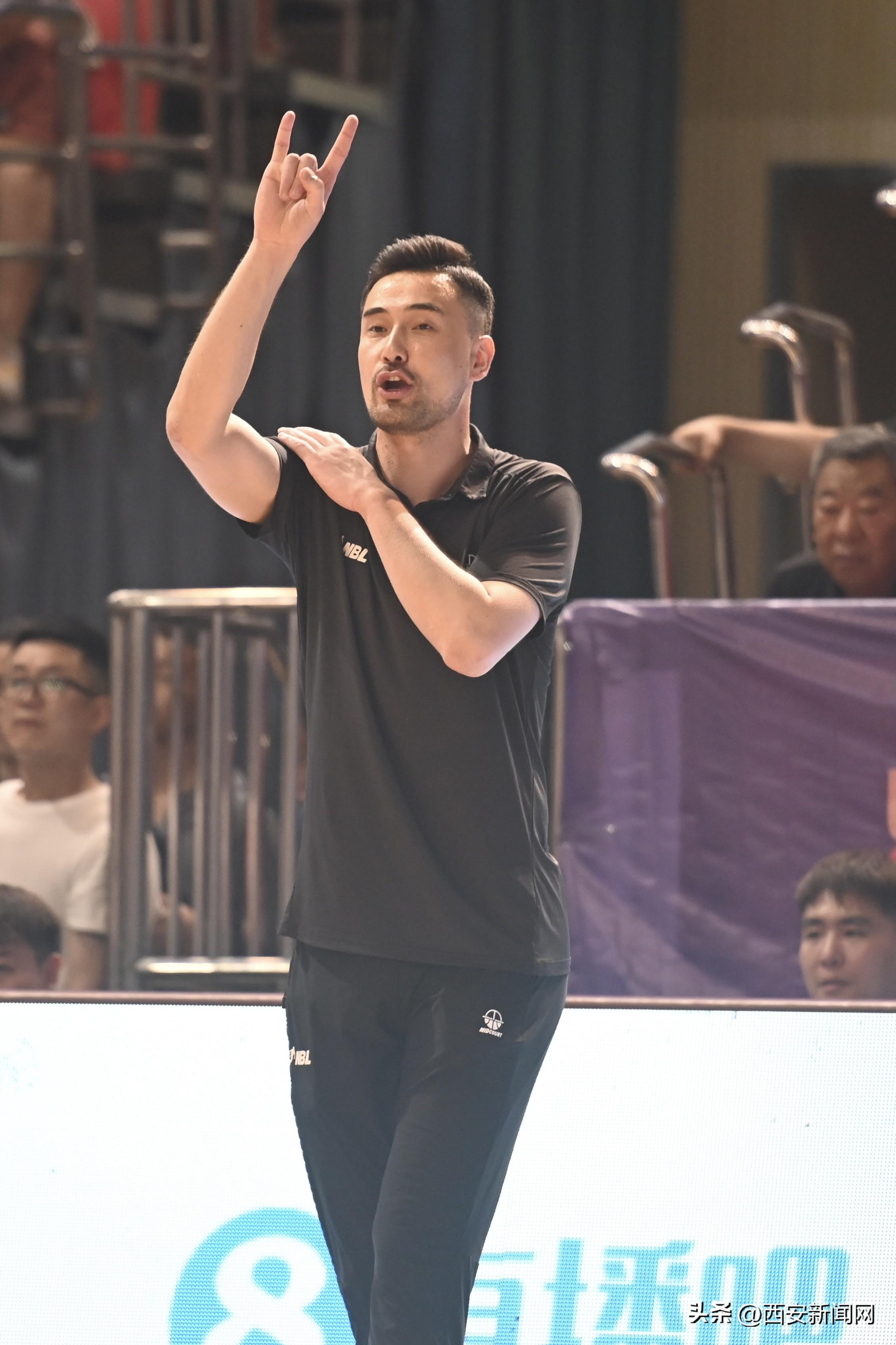 今晚香港最準(zhǔn)一肖預(yù)測——揭秘幸運(yùn)之鑰，揭秘今晚香港最準(zhǔn)一肖預(yù)測，幸運(yùn)之鑰大揭秘！