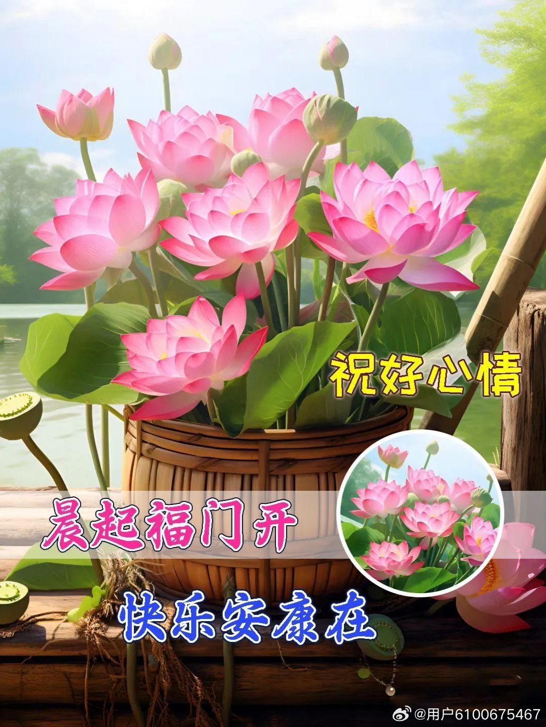 新澳門天天開彩資料圖，探索彩票世界的秘密與機(jī)遇（2025年最新資訊），新澳門天天開彩資料圖，揭秘彩票世界的秘密與機(jī)遇（2025年最新資訊概覽）