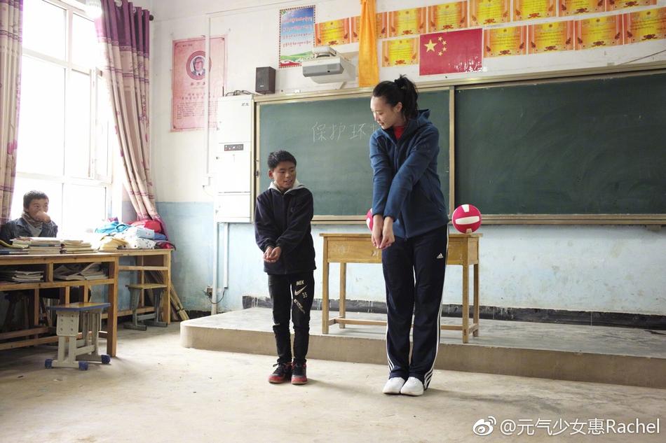 王中王平特一肖一大公開，深度解析與探索，王中王平特一肖公開，深度解析與探索揭秘