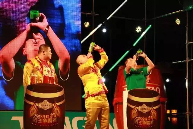 王中王四肖選一碼燈彩，探索與解析，王中王四肖選一碼燈彩，深度探索與詳細(xì)解析