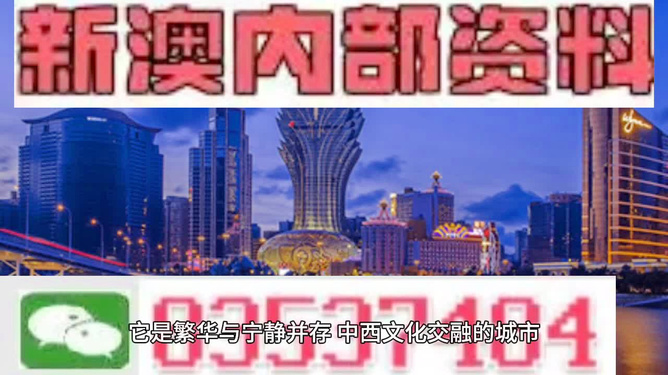 新澳門精準(zhǔn)資料大全，探索與解析，新澳門精準(zhǔn)資料大全，深度探索與解析
