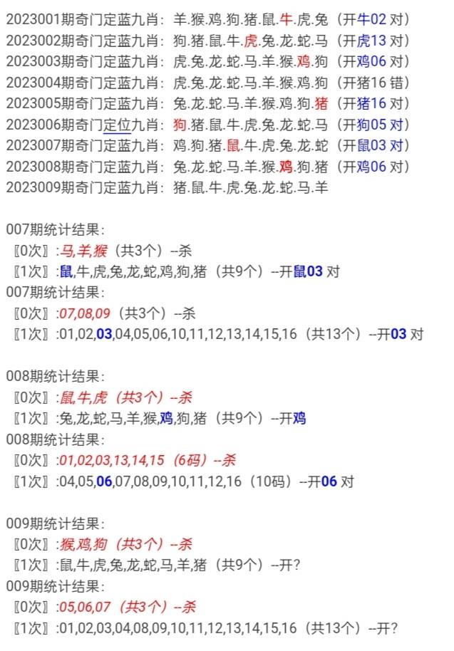 揭秘彩票秘密，揭秘三肖一碼期期準(zhǔn)，實(shí)現(xiàn)100%命中率！，揭秘彩票秘密，三肖一碼期期準(zhǔn)，實(shí)現(xiàn)彩票命中率百分之百！