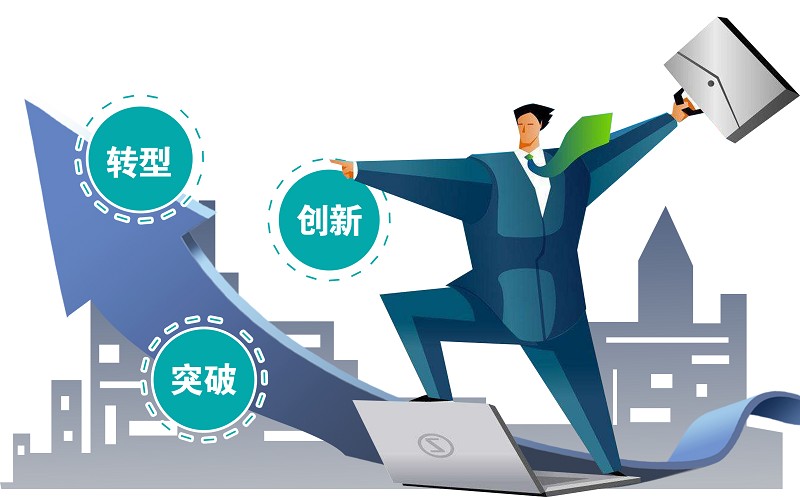 2025新奧正版資料全面免費(fèi)開放，助力學(xué)術(shù)研究與個(gè)人成長，2025新奧正版資料全面免費(fèi)開放，助力學(xué)術(shù)研究與個(gè)人成長