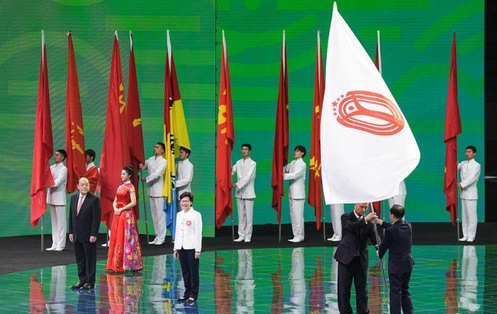 澳門精準免費大全，探索未來的預(yù)測與趨勢（2025新澳門），澳門精準免費大全，未來預(yù)測與趨勢展望（2025新澳門展望）