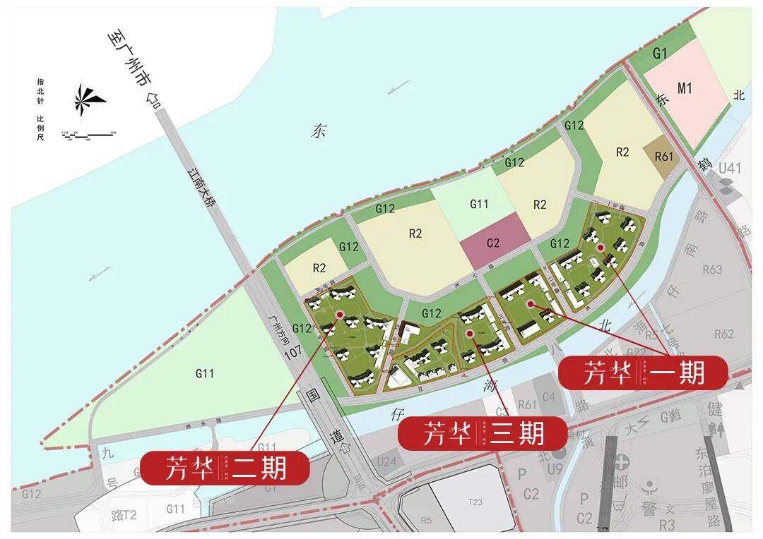 王中王一肖一中一期答案與解析——深度解讀彩票奧秘，王中王一肖一中一期答案深度解析，揭秘彩票奧秘