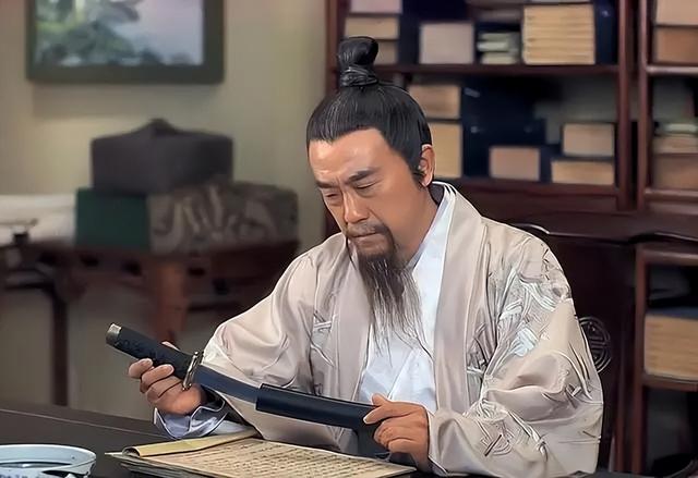 劉伯溫與肖戰(zhàn)，誰更勝一籌？，劉伯溫與肖戰(zhàn)，誰的表現(xiàn)更勝一疇？
