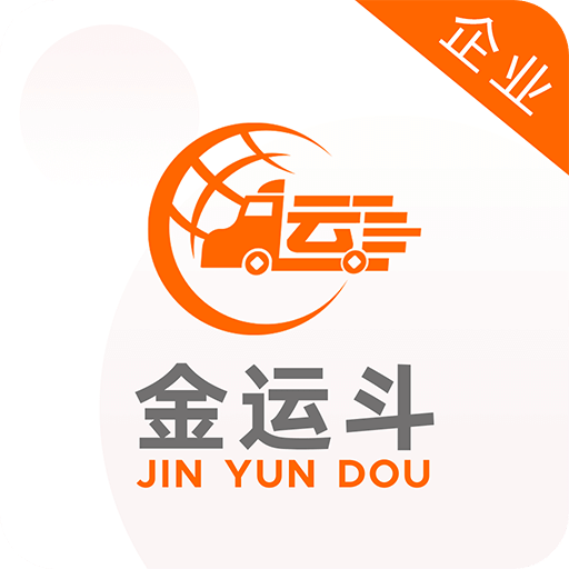 澳門(mén)資料大全正版資料下載，探索2025年的澳門(mén)信息寶庫(kù)，澳門(mén)信息寶庫(kù)，探索未來(lái)至2025年的正版資料下載