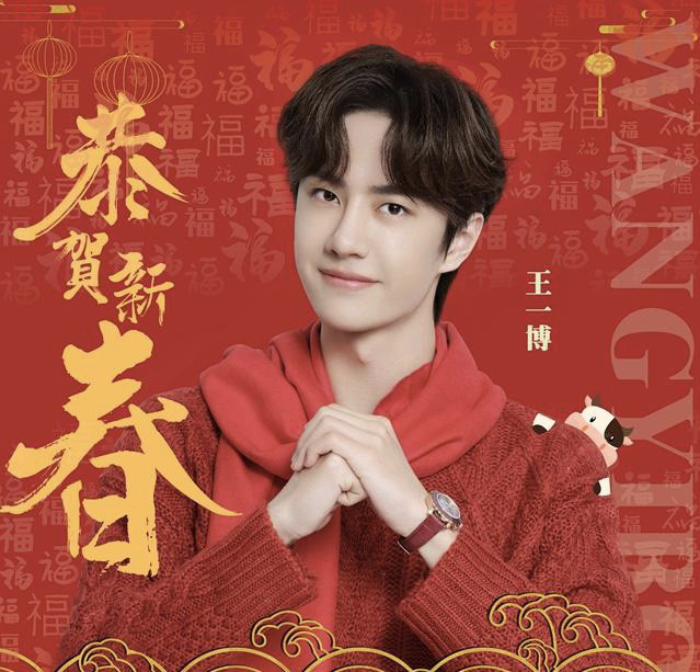 王中王一肖拆字，探尋背后的奧秘與深意，王中王一肖拆字探秘，背后的奧秘與深意