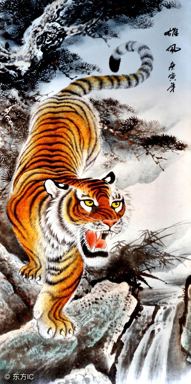 首選王中王打一生肖——揭秘生肖之王的獨(dú)特魅力，揭秘生肖之王獨(dú)特魅力，王中王所指生肖揭曉