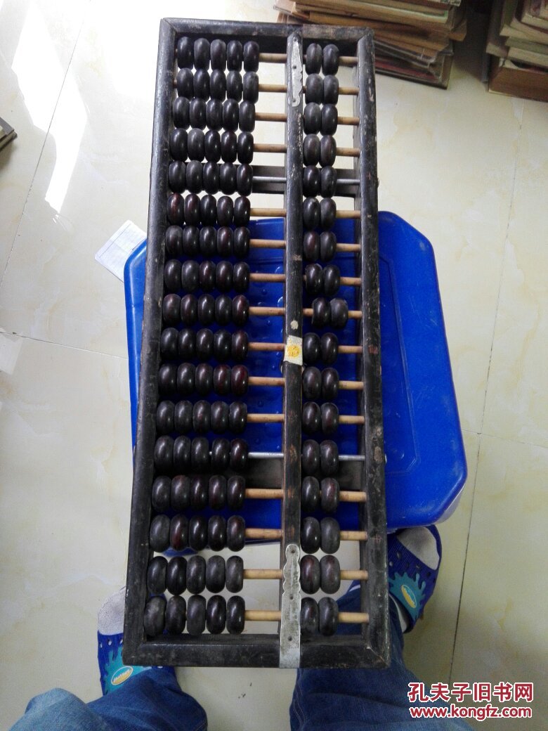 鉄算盤王中王一肖中特，揭秘預(yù)測背后的秘密，揭秘預(yù)測之王中王，鉄算盤與一肖中特的秘密