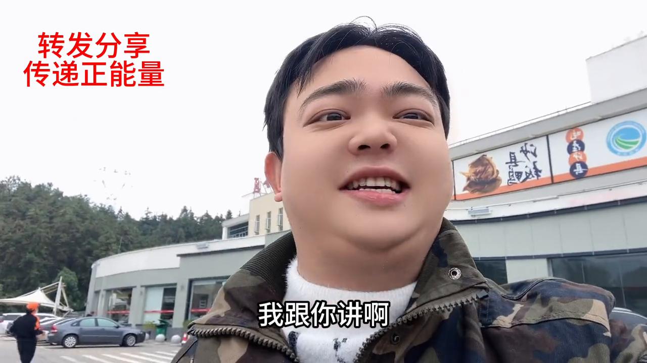 澳門最快的開(kāi)獎(jiǎng)六開(kāi)彩，探索其背后的秘密與策略，澳門六開(kāi)彩背后的秘密與策略探索
