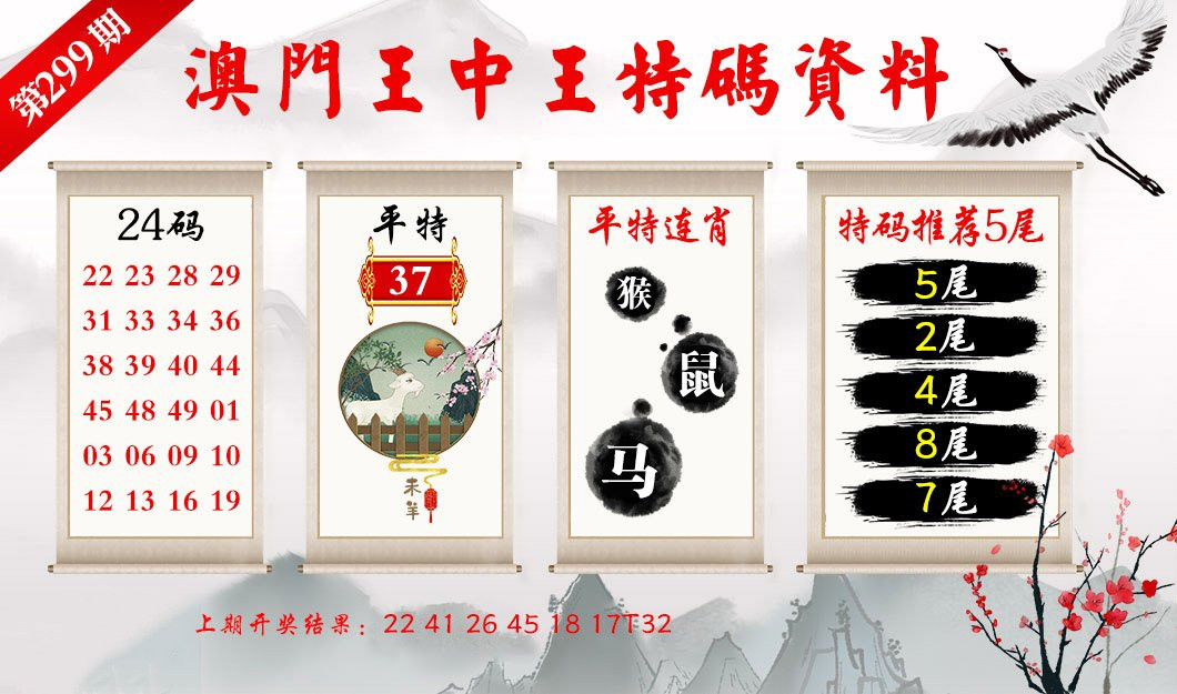 香港最準(zhǔn)一肖王中王——揭秘生肖預(yù)測(cè)的魅力與真相，揭秘香港最準(zhǔn)一肖王中王，生肖預(yù)測(cè)的魅力與真相探索