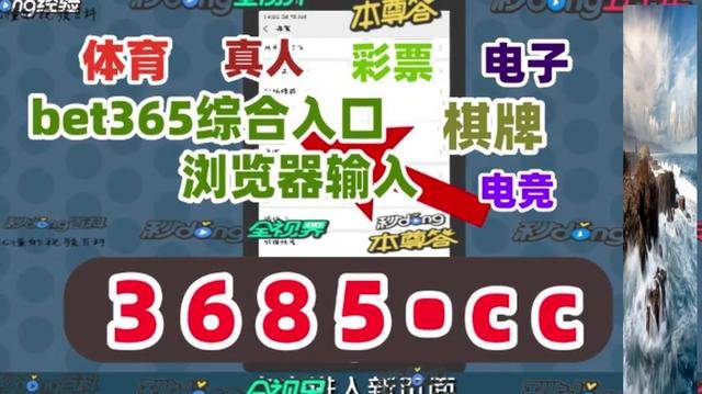 2025精準(zhǔn)資料大全免費(fèi)，一站式獲取最新資源，2025年最新資源大全，一站式獲取精準(zhǔn)資料免費(fèi)