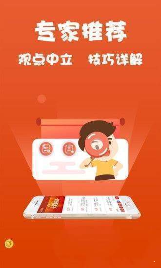 一肖一碼100%準(zhǔn)確資料大全——揭秘精準(zhǔn)預(yù)測的秘密，揭秘一肖一碼，精準(zhǔn)預(yù)測資料大全 100%準(zhǔn)確度的秘密探索