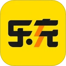 2023年最新更新，探索新澳正版資料之最全面指南，探索新澳正版資料的最全面指南（2023年最新更新）