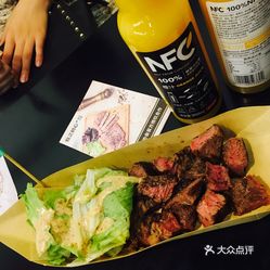 王中王中特選點評，深度解析777788888背后的秘密，揭秘王中王中特選點評，深度探索數(shù)字組合背后的秘密
