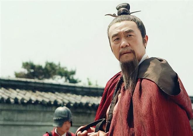 劉伯溫網(wǎng)站一肖，揭秘神秘預(yù)測(cè)背后的故事，劉伯溫網(wǎng)站一肖揭秘，神秘預(yù)測(cè)背后的故事探秘