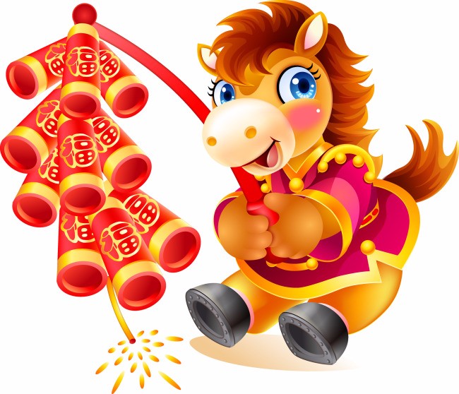 澳門(mén)今晚特馬生肖預(yù)測(cè)，探尋未來(lái)的幸運(yùn)之碼（標(biāo)題），澳門(mén)今晚特馬生肖預(yù)測(cè)，揭秘未來(lái)幸運(yùn)之碼