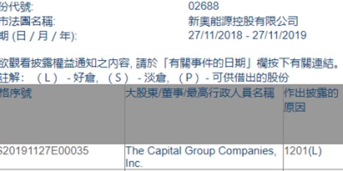 2025新奧正版資料大全——全面解析與獲取指南，全面解析與獲取指南，2025新奧正版資料大全