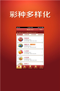 澳門(mén)正版資料免費(fèi)大全網(wǎng)站，一站式信息獲取平臺(tái)，澳門(mén)正版資料免費(fèi)大全網(wǎng)站，一站式信息獲取平臺(tái)揭秘