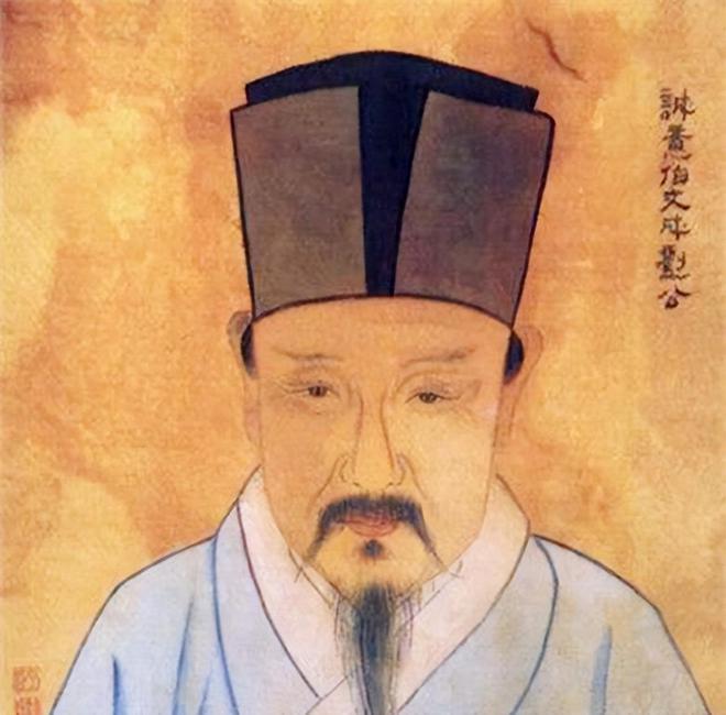 后勤主任一肖二碼劉伯溫，傳奇人物與智慧管理的結(jié)合，后勤主任劉伯溫，傳奇人物與智慧管理的融合之路