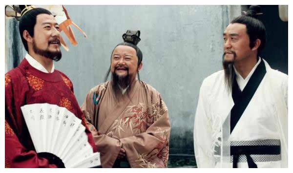 揭秘劉伯溫四不像中一肖一的奧秘，劉伯溫四不像揭秘，生肖之謎探秘一肖一奧秘