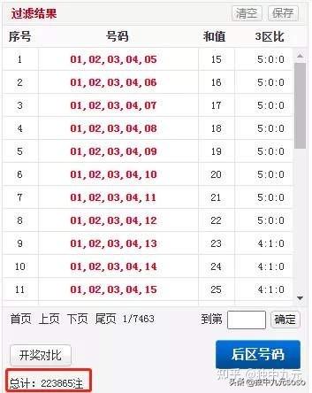 新澳門今晚開獎結(jié)果號碼是多少——全面解析與預(yù)測，新澳門今晚開獎結(jié)果號碼全面解析與預(yù)測
