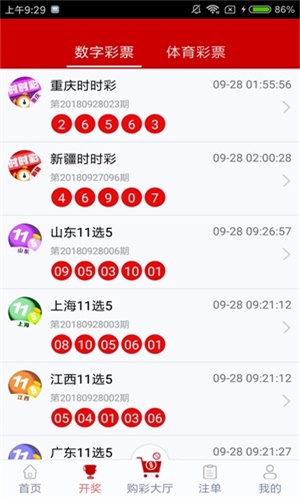 澳門澳門六會彩開獎結(jié)果條CF66 VIP，揭秘彩票背后的秘密與策略，澳門六會彩開獎結(jié)果與策略揭秘，CF66 VIP透視彩票背后的秘密