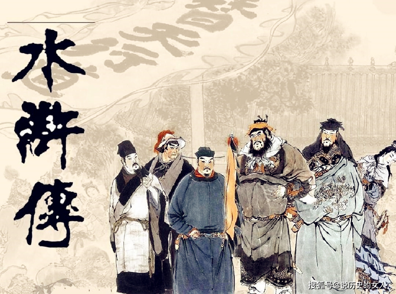 劉伯溫必中一肖神算——揭秘傳奇人物的智慧與預(yù)測(cè)之謎，劉伯溫神算揭秘，傳奇人物的智慧與生肖預(yù)測(cè)之謎