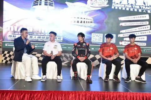 澳門六開彩開獎結(jié)果回顧，2021年的幸運時刻，澳門六開彩開獎結(jié)果回顧，2021年幸運時刻揭曉