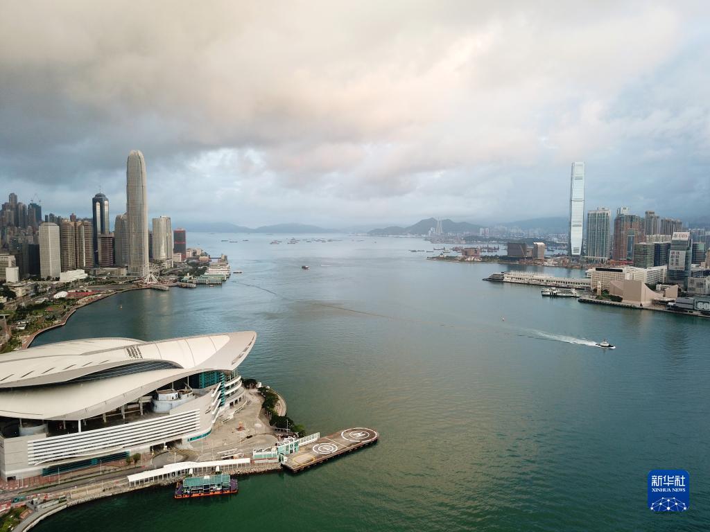 香港期期準(zhǔn)正版資料，探索與解析，香港期期準(zhǔn)正版資料深度解析與探索
