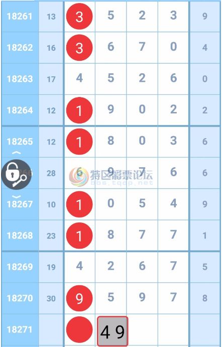 三字爆特肖，揭秘生肖魅力與SEO優(yōu)化策略，揭秘生肖魅力與SEO優(yōu)化策略，三字關(guān)鍵詞特肖分析