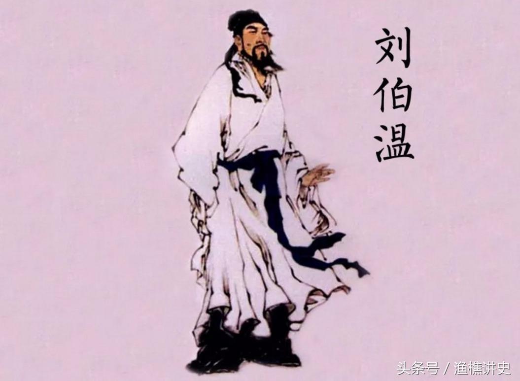 劉伯溫四肖選一肖首頁——揭秘古代預(yù)測奇才劉伯溫的生肖奇緣，揭秘劉伯溫生肖奇緣，四肖選一，古代預(yù)測奇才的生肖秘密揭曉