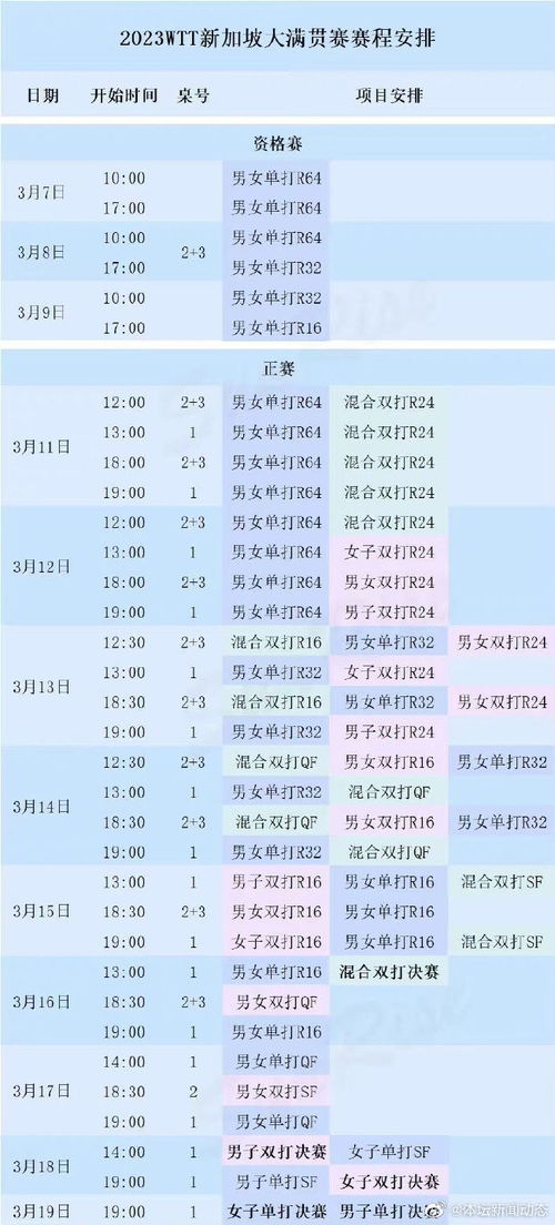 今晚澳門9點35分開獎TM，探索彩票背后的秘密與策略，彩票背后的秘密與策略探索，澳門今晚9點35分開獎TM揭秘