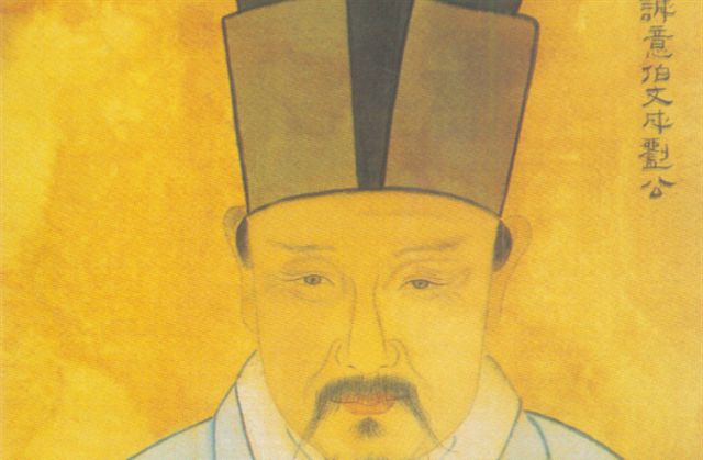 揭秘劉伯溫送一肖的神秘傳說，劉伯溫神秘生肖傳說揭秘，揭秘一肖傳奇故事