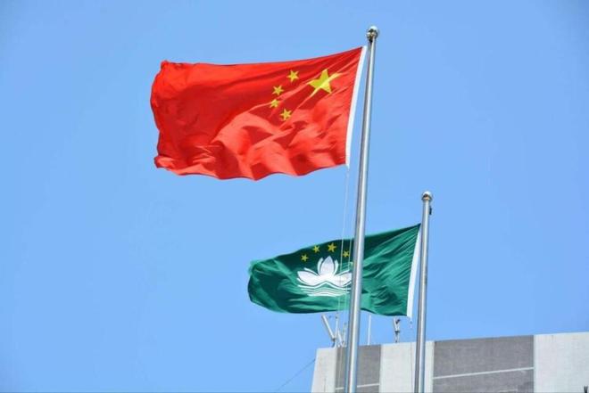 新澳門一碼一肖一特一中交易，探索與解析，澳門一碼一肖一特一中交易深度解析與探索