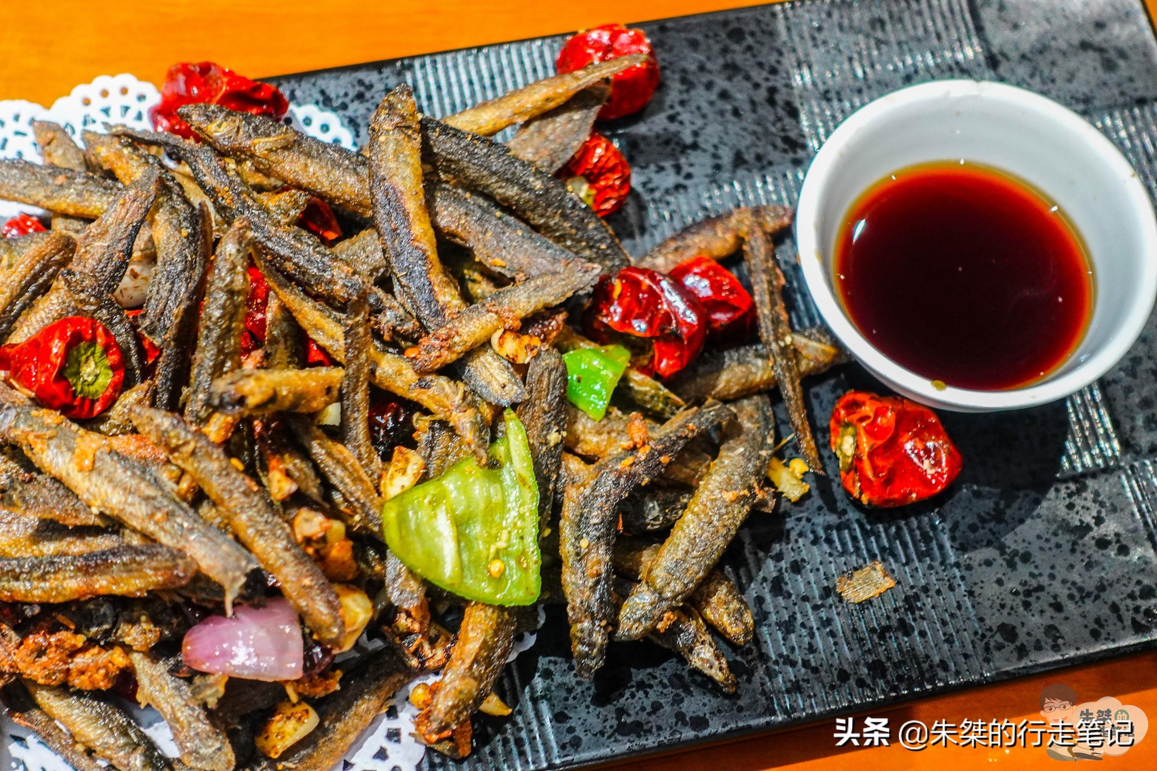揭秘劉伯溫白小姐與神秘一肖碼的故事，劉伯溫白小姐與神秘一肖碼揭秘傳奇故事