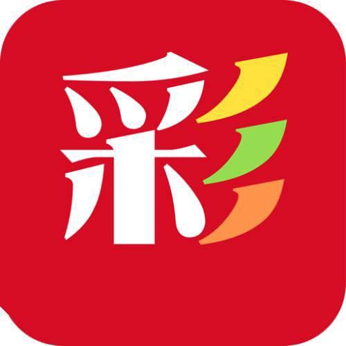 澳門一肖中100期期準(zhǔn)47神槍，揭秘彩票預(yù)測背后的秘密與策略，揭秘澳門彩票預(yù)測神槍，47期期準(zhǔn)策略與秘密