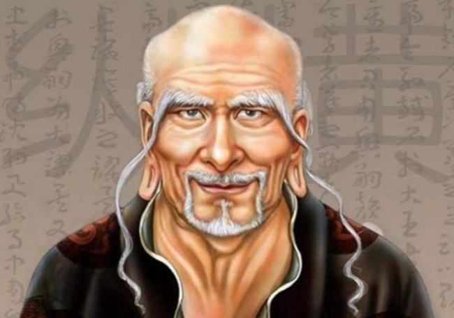 揭秘劉伯溫預(yù)言中的四不像必出一肖，劉伯溫預(yù)言揭秘，四不像預(yù)示必出一生肖