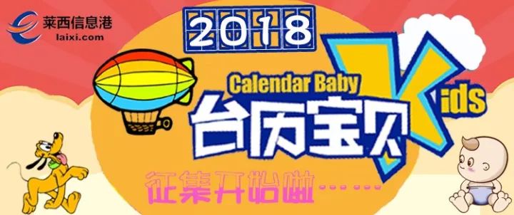 澳門天天開(kāi)好彩大全免費(fèi)，探索未來(lái)的幸運(yùn)之門（2025展望），澳門未來(lái)幸運(yùn)之門展望，天天開(kāi)好彩的2025新篇章