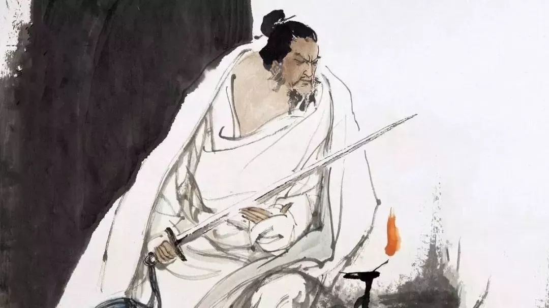 劉伯溫代表一肖是什么——揭秘歷史與傳說中的神秘符號，劉伯溫代表生肖之謎，歷史與傳說中的神秘符號解讀