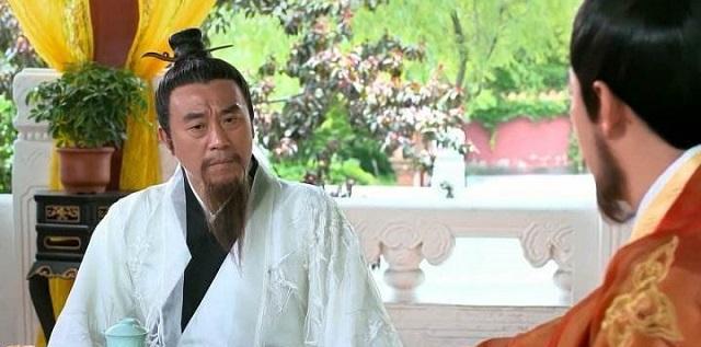 劉伯溫的一生肖，傳奇人生與卓越貢獻(xiàn)，劉伯溫傳奇人生與卓越貢獻(xiàn)，一生肖探秘其命運(yùn)軌跡