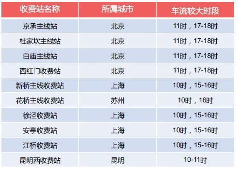 2025新澳彩資料免費長期公開，全面解析與深度探索，2025新澳彩資料全面解析與深度探索，免費長期公開