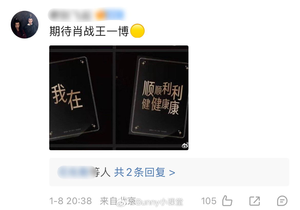 香港王中王與肖中特期，深度解析與預(yù)測，香港王中王與肖中特期，深度解析與預(yù)測展望