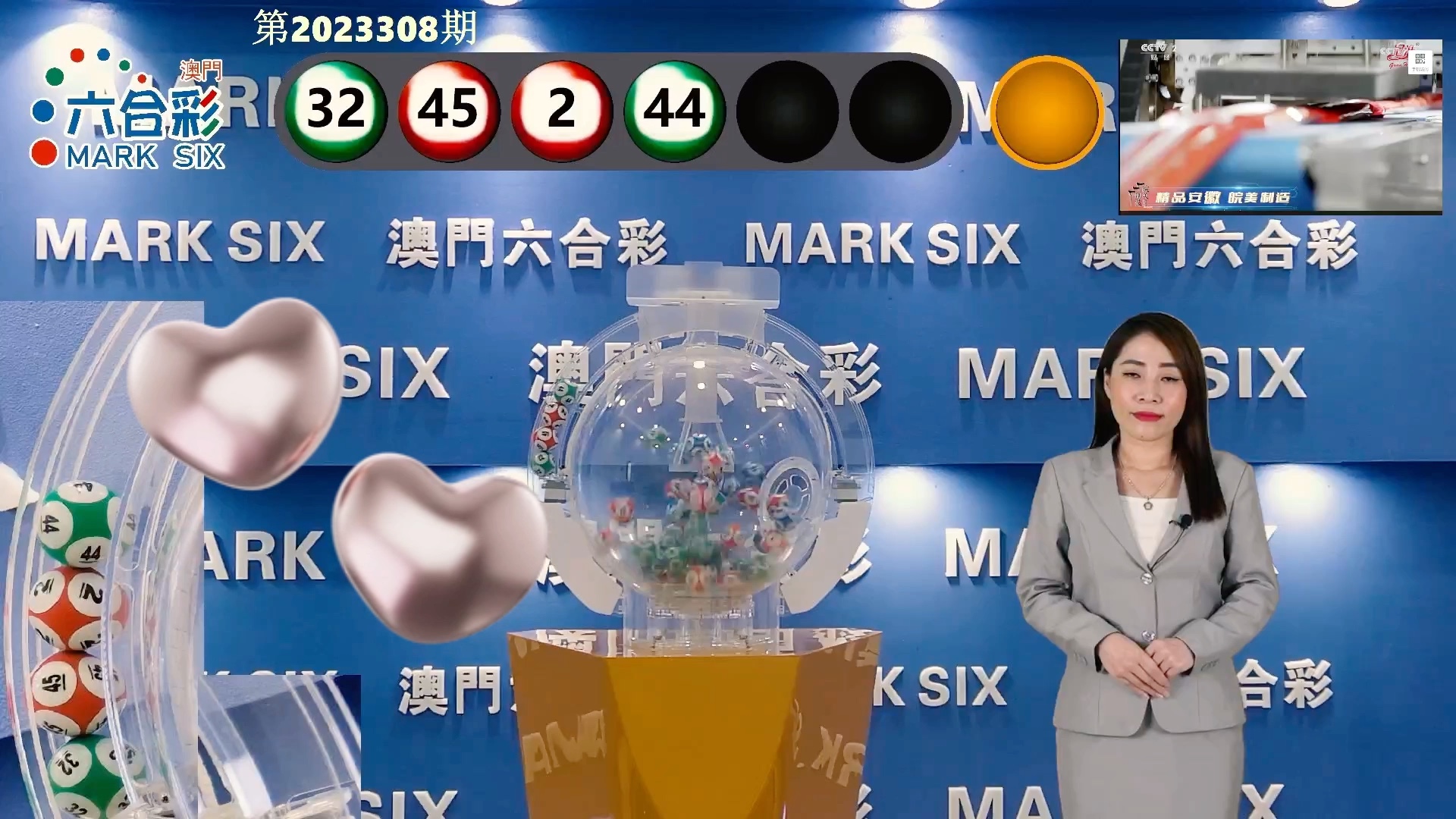澳門彩票開獎結(jié)果記錄與預(yù)測，走向未來的2025年，澳門彩票開獎結(jié)果記錄與走向未來的預(yù)測，展望2025年
