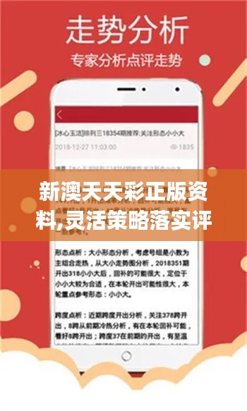 新澳天天開(kāi)獎(jiǎng)免費(fèi)資料——全面解析與攻略，新澳天天開(kāi)獎(jiǎng)免費(fèi)資料大全，全面解析與攻略分享