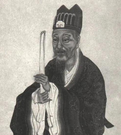 揭秘劉伯溫與一肖一特馬的不解之緣，劉伯溫與特馬的不解之緣揭秘