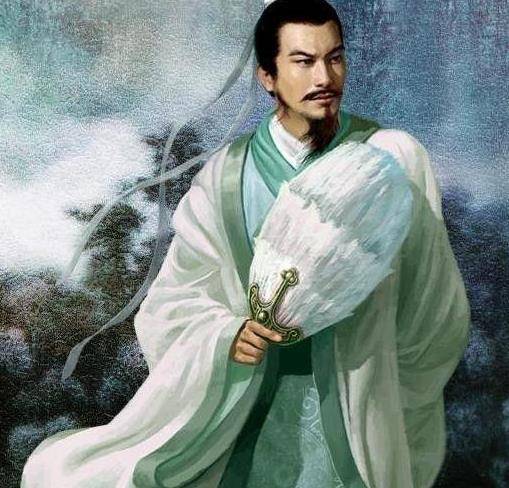 劉伯溫與白小一肖中的傳奇故事——探尋歷史與文化的交匯點，劉伯溫與白小一肖，歷史與文化的交匯傳奇故事
