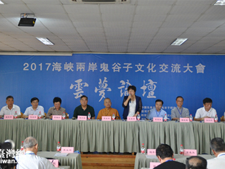 新澳今晚三中三必中一組的秘密策略與技巧探討，新澳今晚三中三必中一組的策略與技巧深度解析
