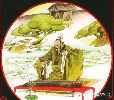 劉伯溫傳奇，一笑一肖探玄機(jī)，劉伯溫傳奇，一笑探玄機(jī)，揭秘預(yù)言大師之奧秘